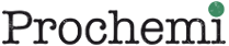 PROCHEMI