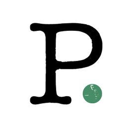 PROCHEMI