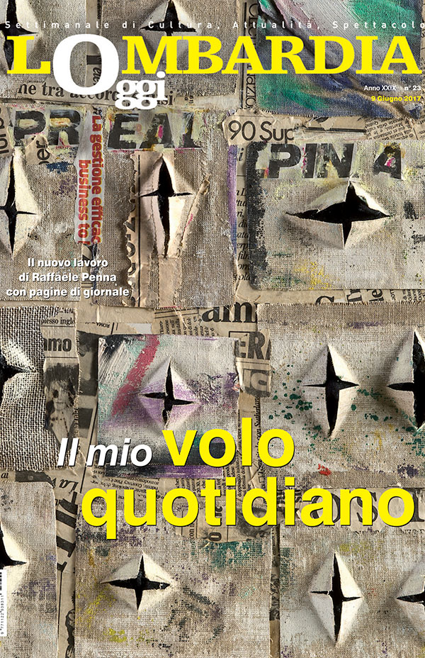 prochemi-lombardia-oggi prochemi-lombardia-oggi