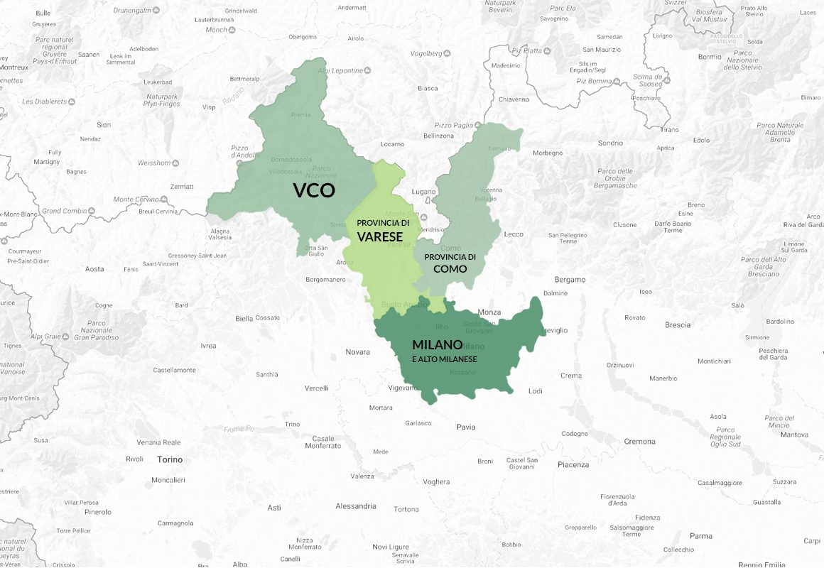 prochemi-mappa-lombardia-oggi prochemi-mappa-lombardia-oggi