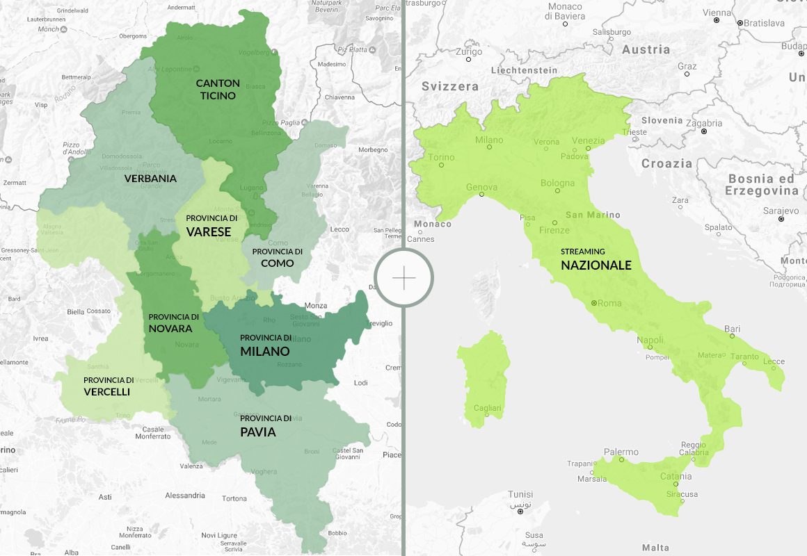 prochemi-mappa-otto-fm prochemi-mappa-otto-fm