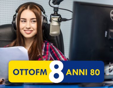 prochemi-network-radio-ottofm-2-new