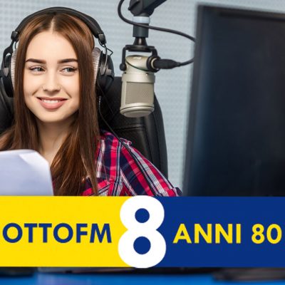 prochemi-network-radio-ottofm-2-new