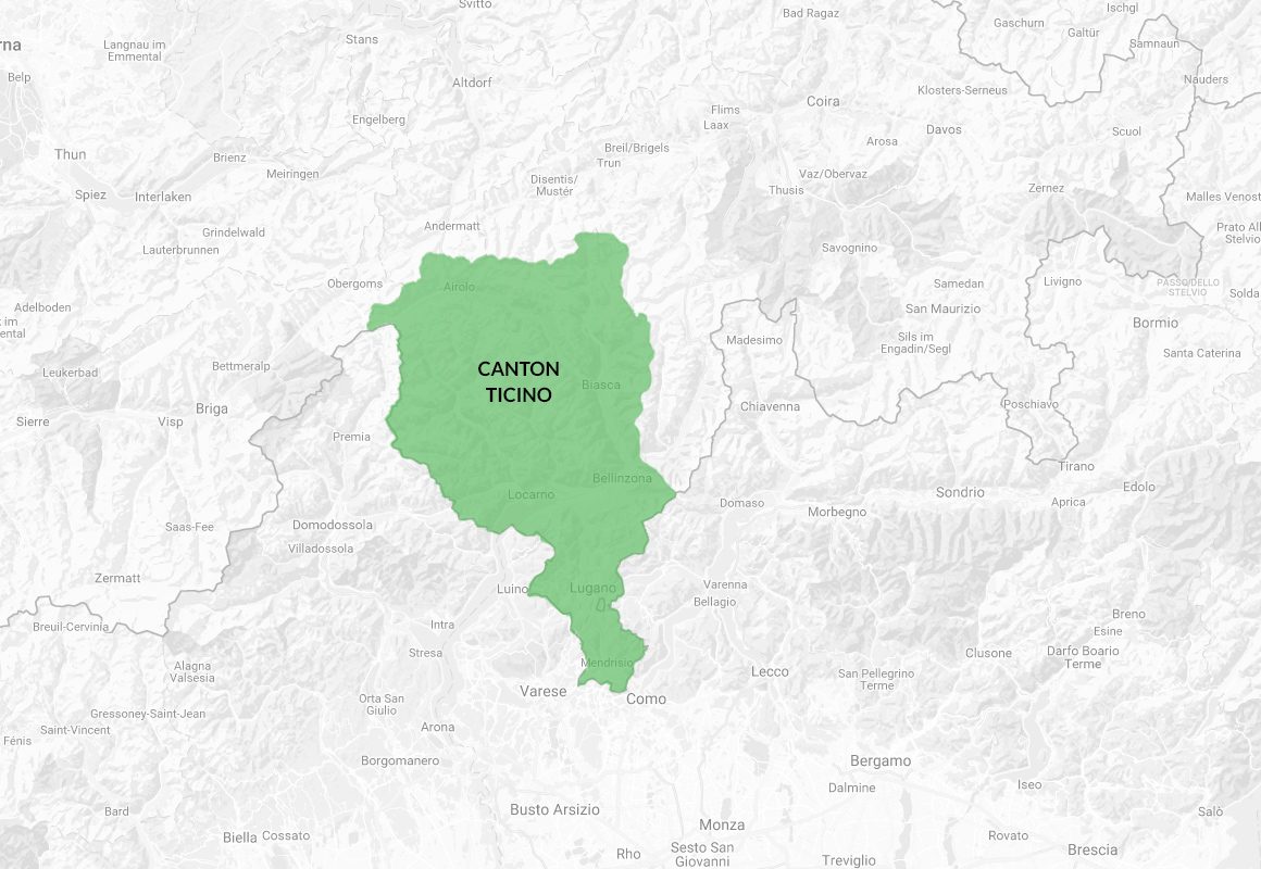 prochemi-mappa-corriere-ticino prochemi-mappa-corriere-ticino