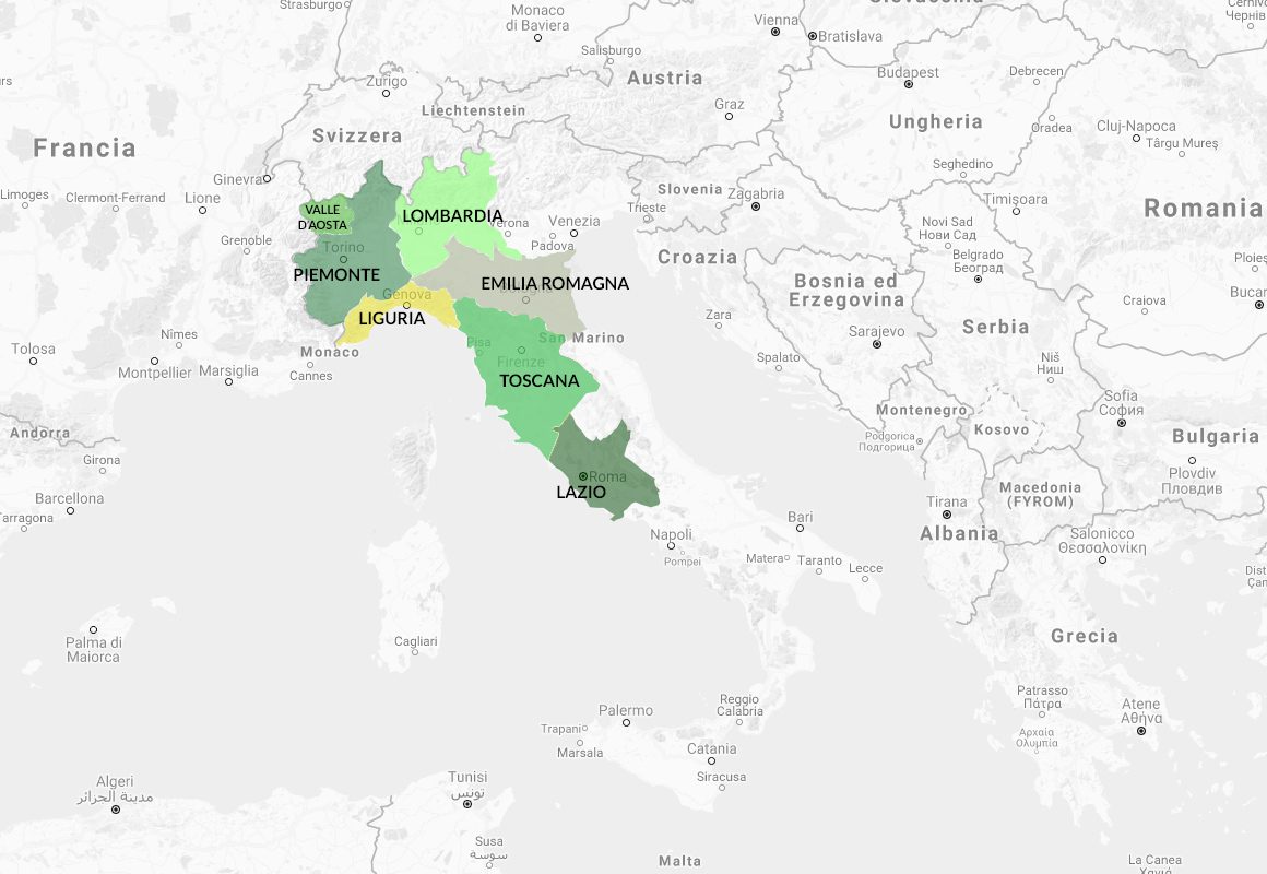 prochemi-mappa-gamma-radio prochemi-mappa-gamma-radio