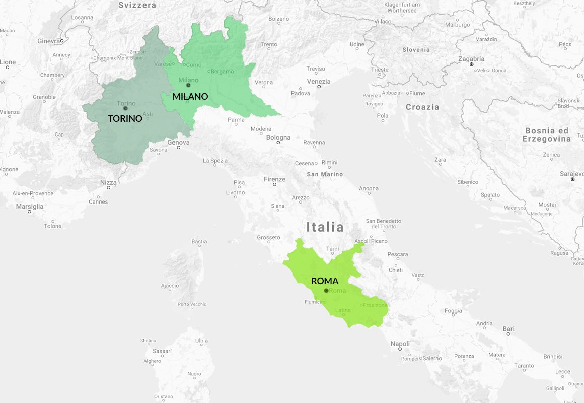 prochemi-mappa-metro prochemi-mappa-metro