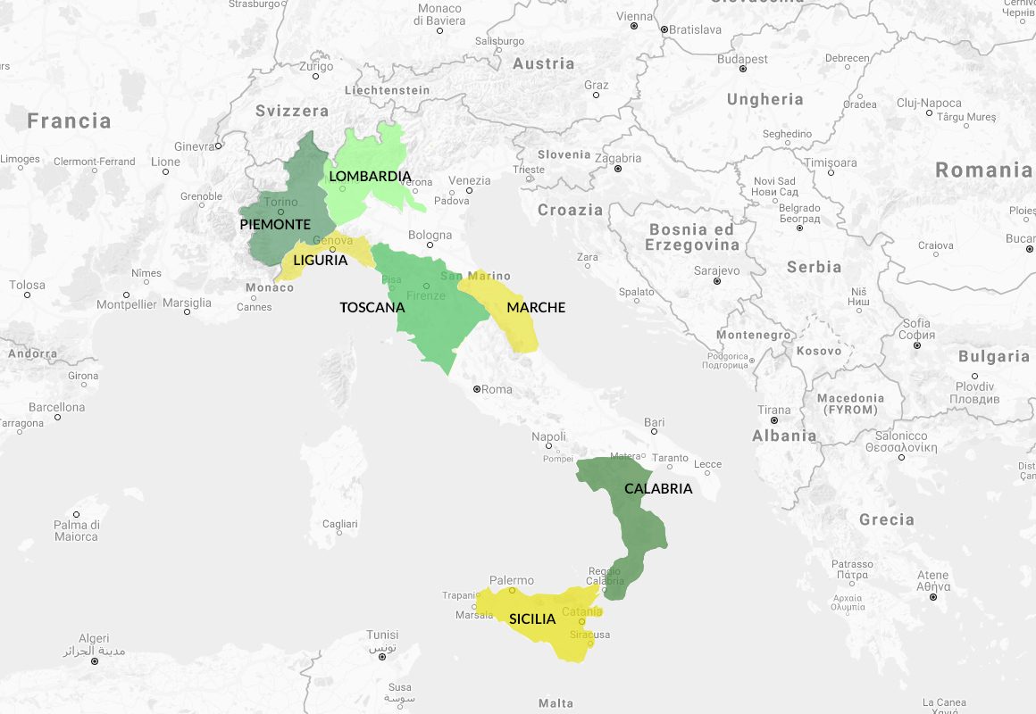 prochemi-mappa-radio-cuore prochemi-mappa-radio-cuore