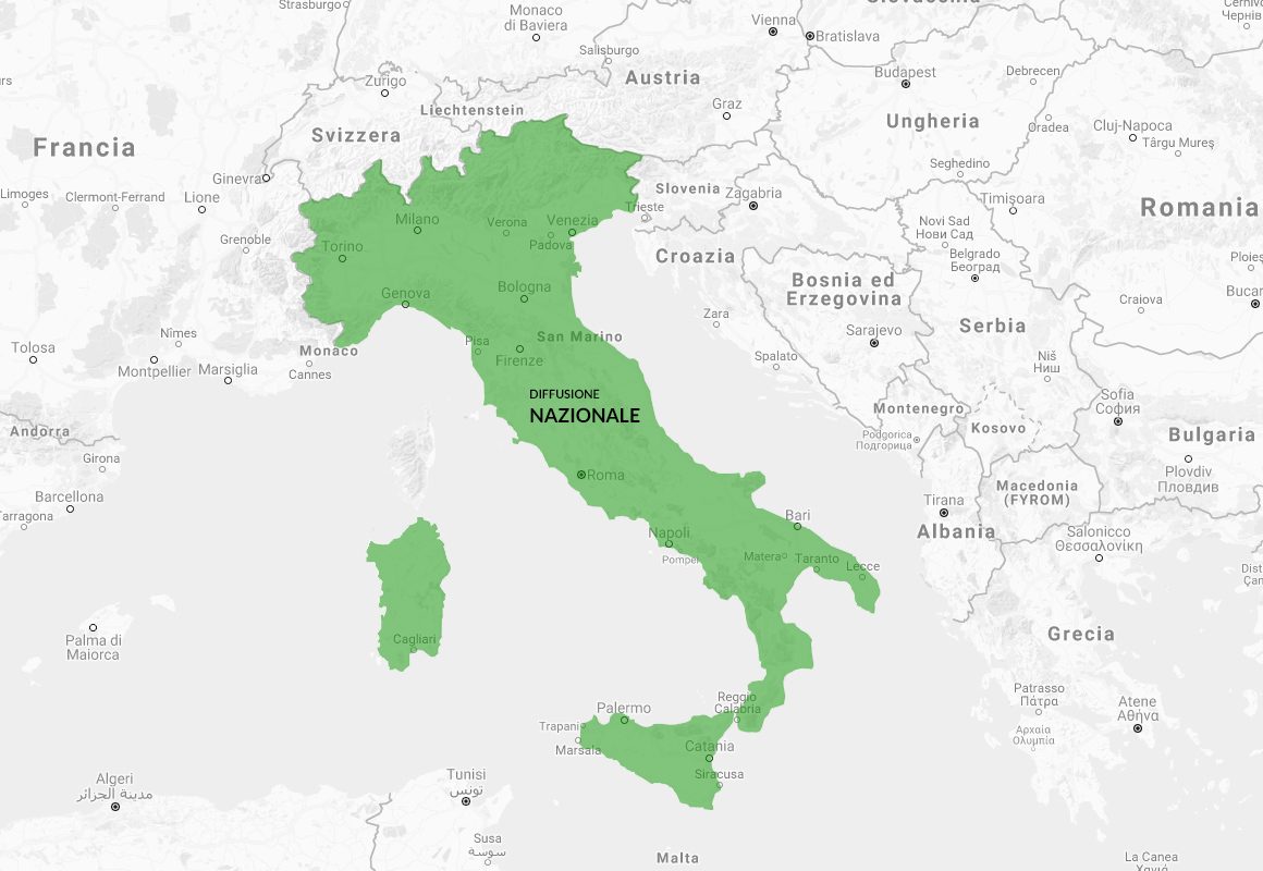 prochemi-mappa-radio-sportiva prochemi-mappa-radio-sportiva