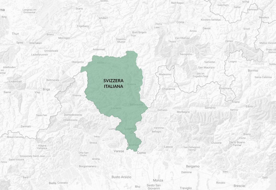 prochemi-mappa-regione-ticino prochemi-mappa-regione-ticino