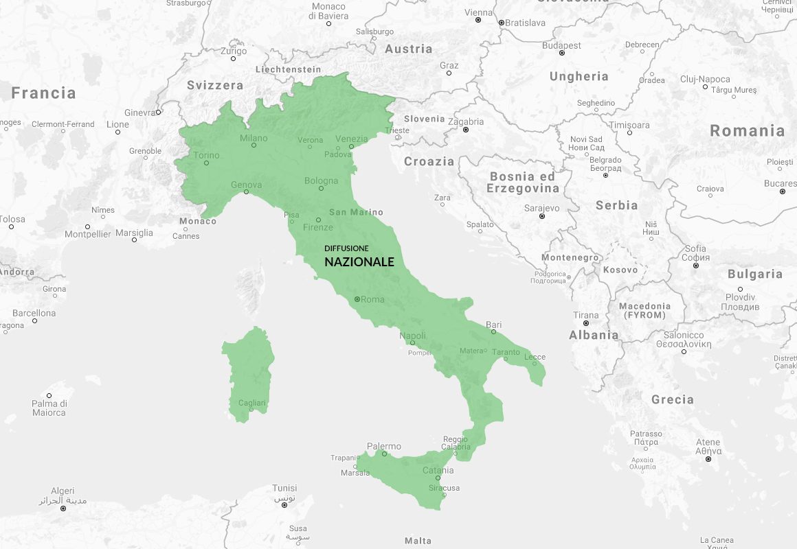 prochemi-mappa-repubblica- prochemi-mappa-repubblica-