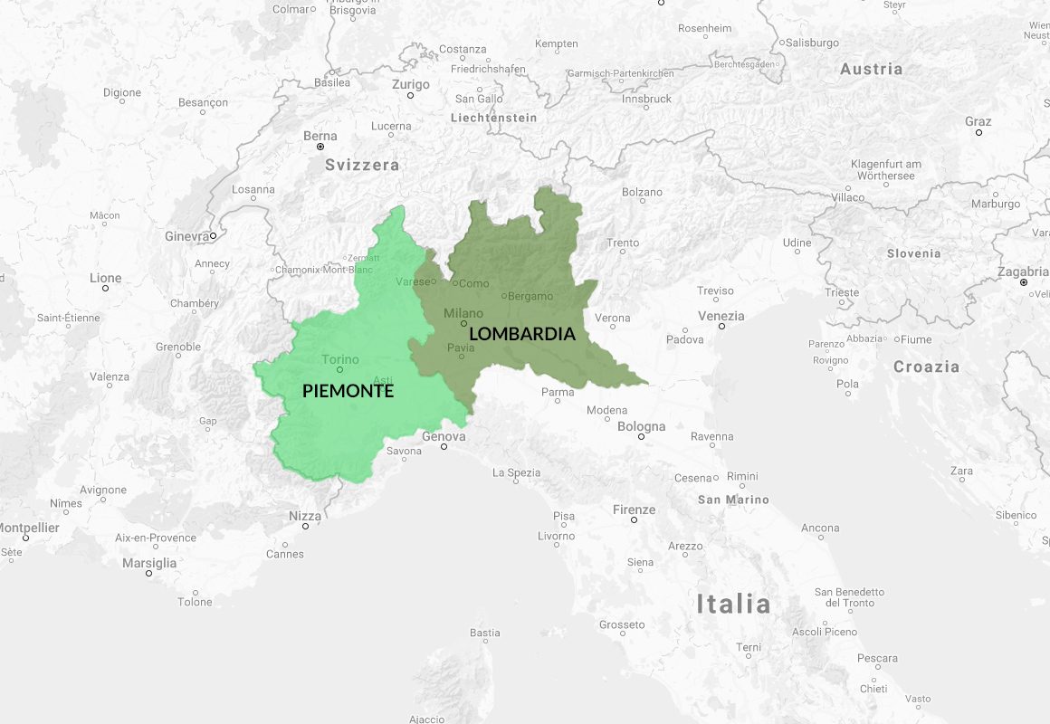 prochemi-mappa-tele-settelaghi prochemi-mappa-tele-settelaghi