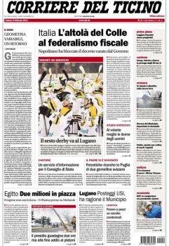 prochemi-network-corriere-ticino_new-2