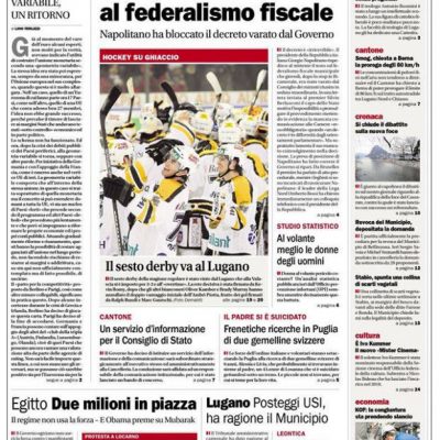 prochemi-network-corriere-ticino_new-2