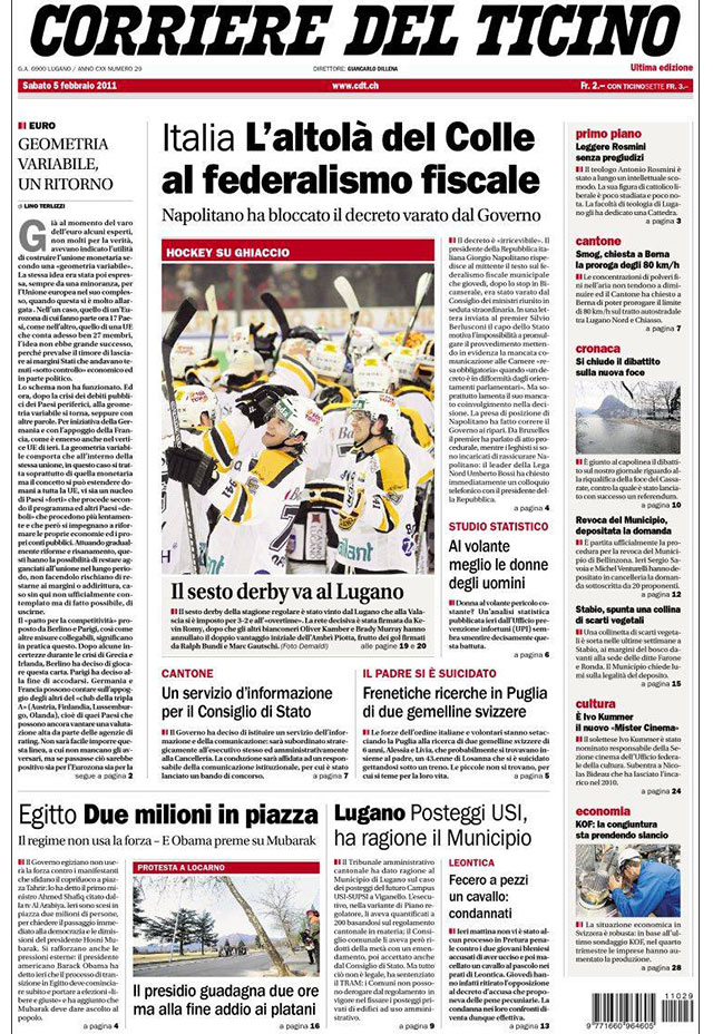 prochemi-network-corriere-ticino_new-2 prochemi-network-corriere-ticino_new-2