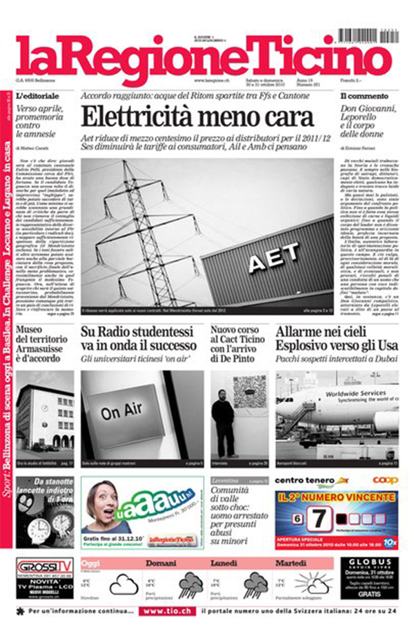 prochemi-network-editoria-la-regione-del-ticino prochemi-network-editoria-la-regione-del-ticino