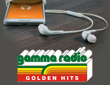 prochemi-network-gamma-radio