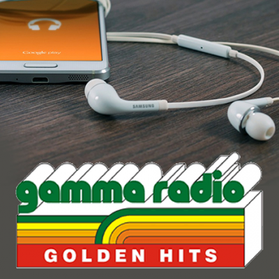 prochemi-network-gamma-radio