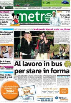 prochemi-network-metro_600X928_new_2
