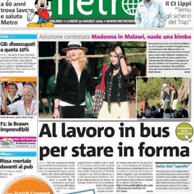 prochemi-network-metro_600X928_new_2