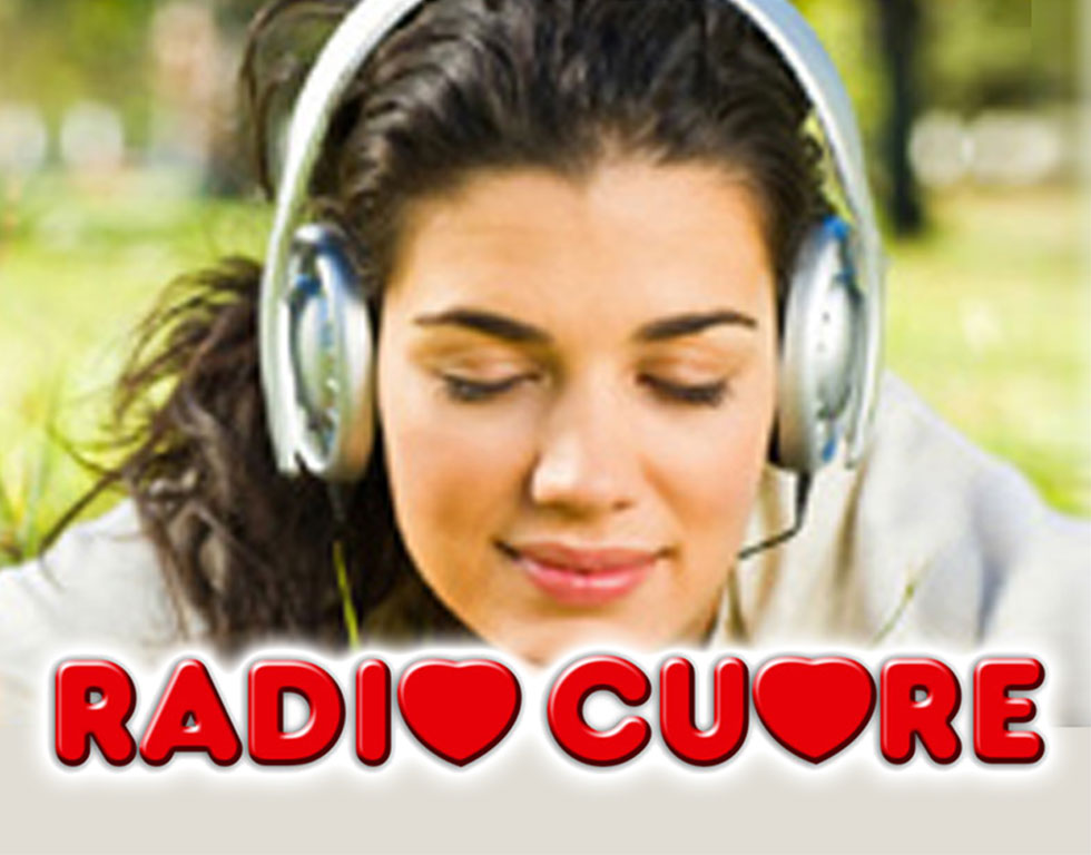 prochemi-network-radio-cuore-2-new prochemi-network-radio-cuore-2-new