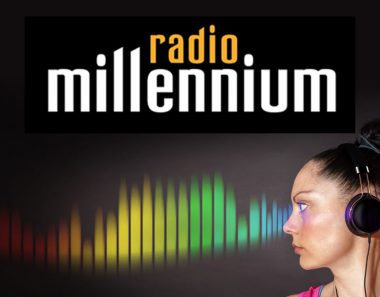 prochemi-network-radio-millenium-new-2
