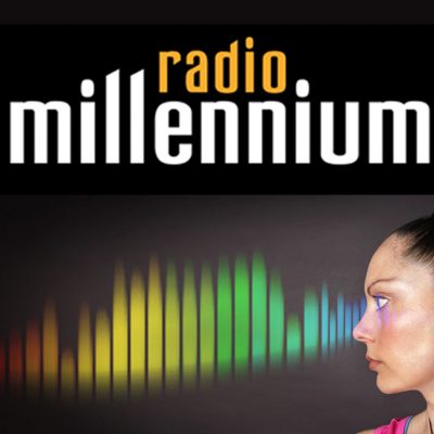 prochemi-network-radio-millenium-new-2