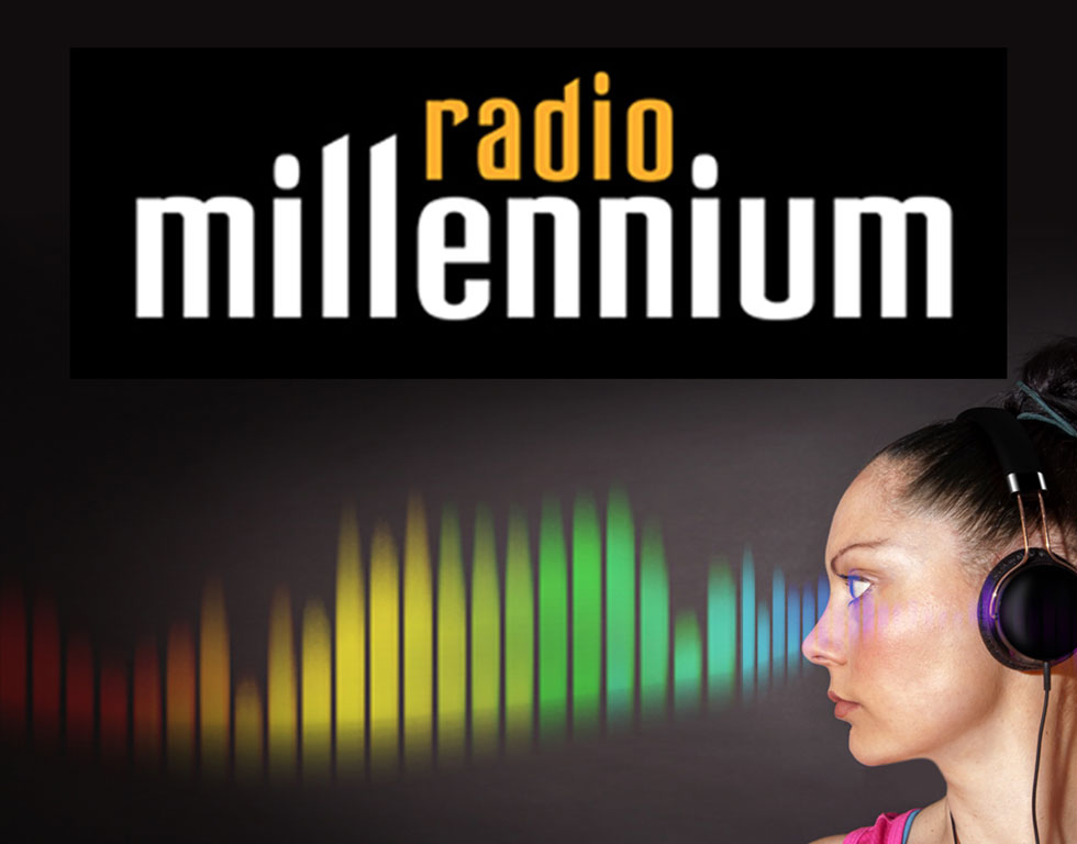 prochemi-network-radio-millenium-new-2 prochemi-network-radio-millenium-new-2
