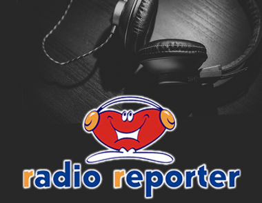 prochemi-network-radio-reporter