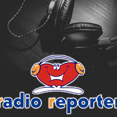 prochemi-network-radio-reporter