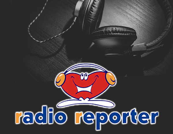 prochemi-network-radio-reporter prochemi-network-radio-reporter