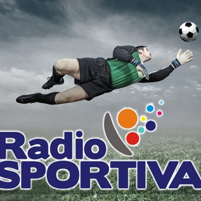 prochemi-network-radio-sportiva-new_2