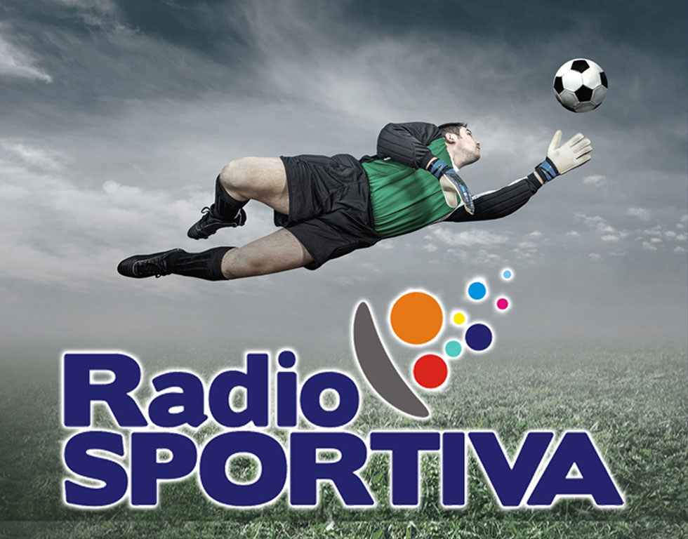 Radio Sportiva PROCHEMI