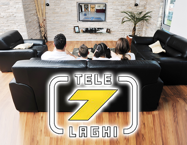 prochemi-network-radio-tele-7-laghi prochemi-network-radio-tele-7-laghi
