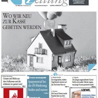 prochemi-network-tessiner-zeitung_600X928_new-2