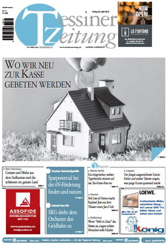prochemi-network-tessiner-zeitung_600X928_new-2 prochemi-network-tessiner-zeitung_600X928_new-2