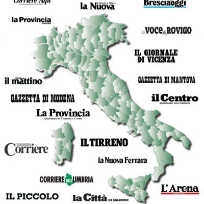 Network_EDITORIA