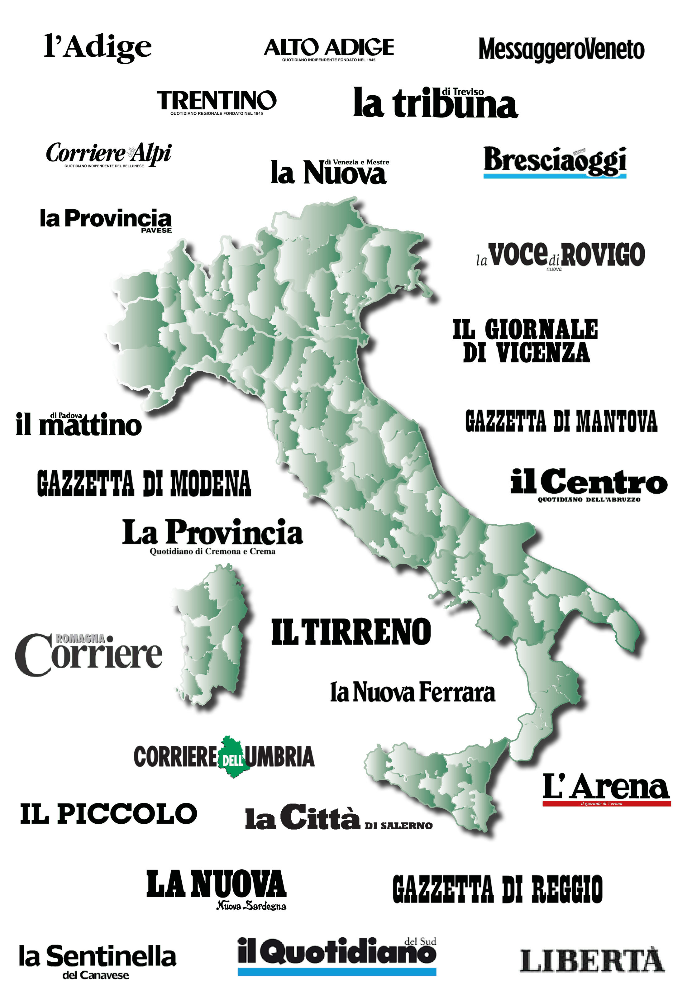 Network_EDITORIA Network_EDITORIA