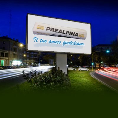 prochemi-affissioni-6x3