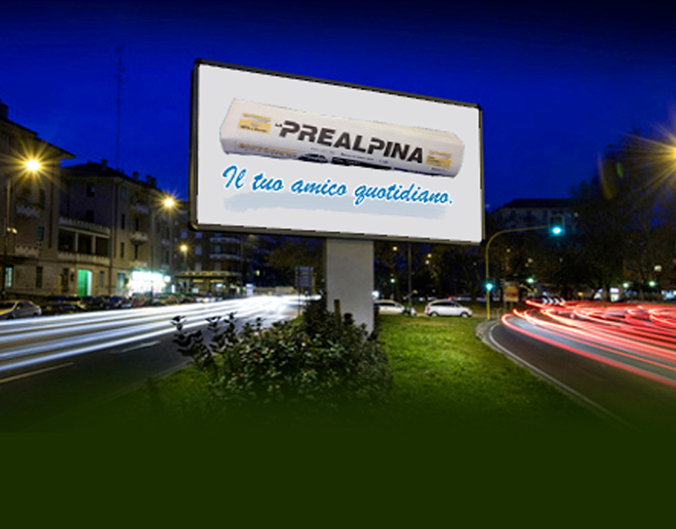 prochemi-affissioni-6x3 prochemi-affissioni-6x3