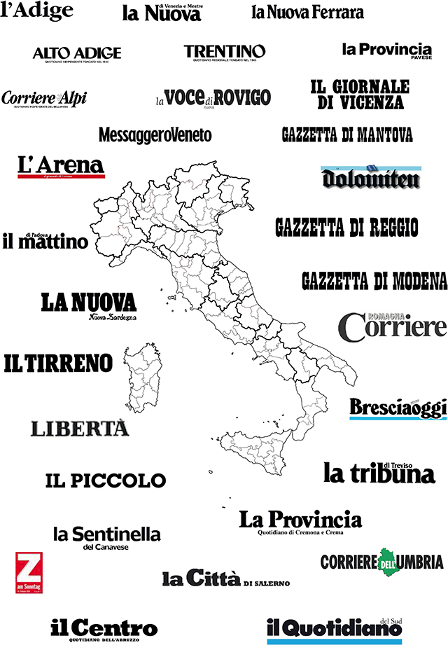 prochemi-altre-testate prochemi-altre-testate
