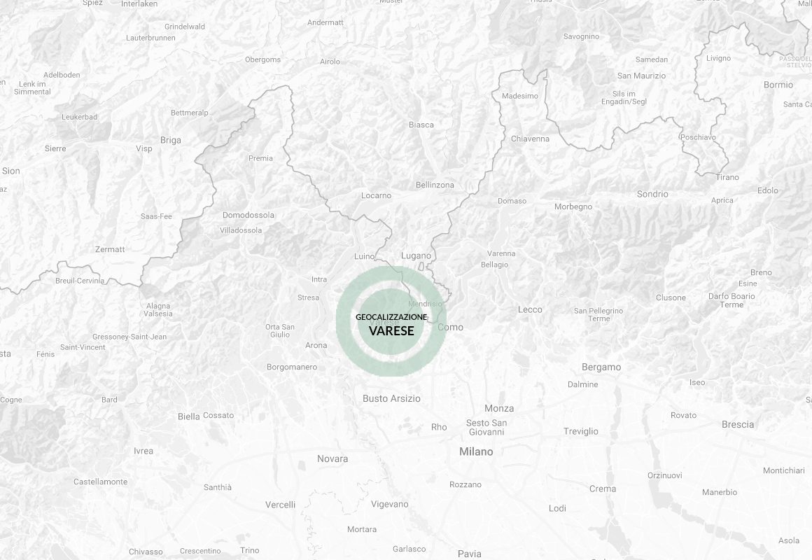 prochemi-mappa-teatro-varese prochemi-mappa-teatro-varese