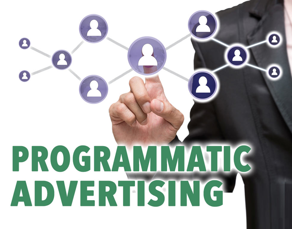 prochemi-network-digital-programmatic-advertising prochemi-network-digital-programmatic-advertising
