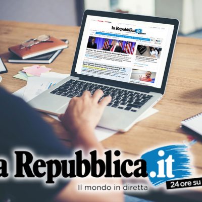 prochemi-networks-digital-RepubblicaIT