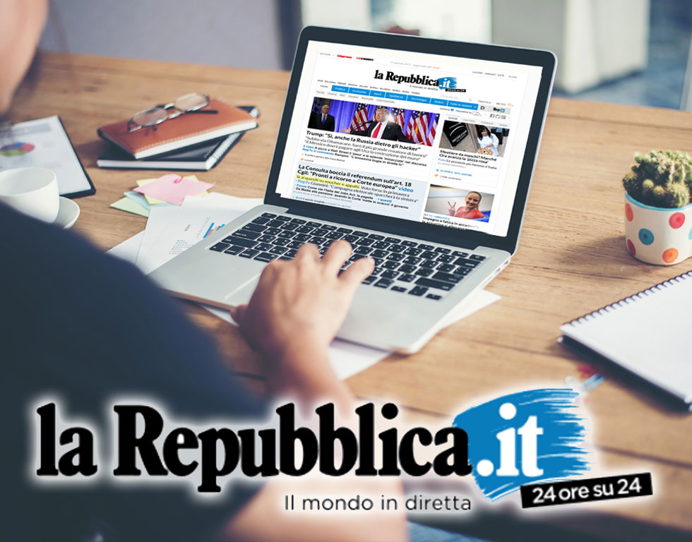 prochemi-networks-digital-RepubblicaIT
