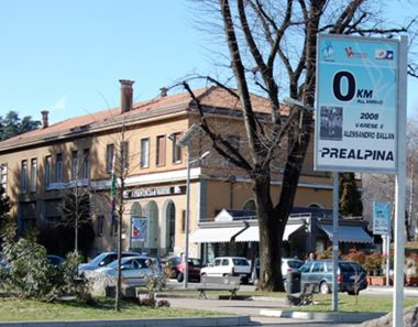 prochemi-palini