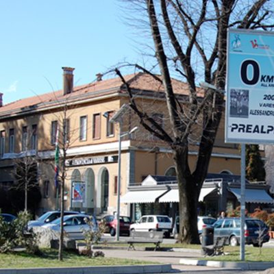 prochemi-palini