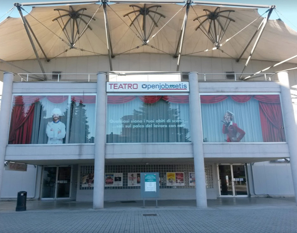 prochemi-teatro-varese prochemi-teatro-varese
