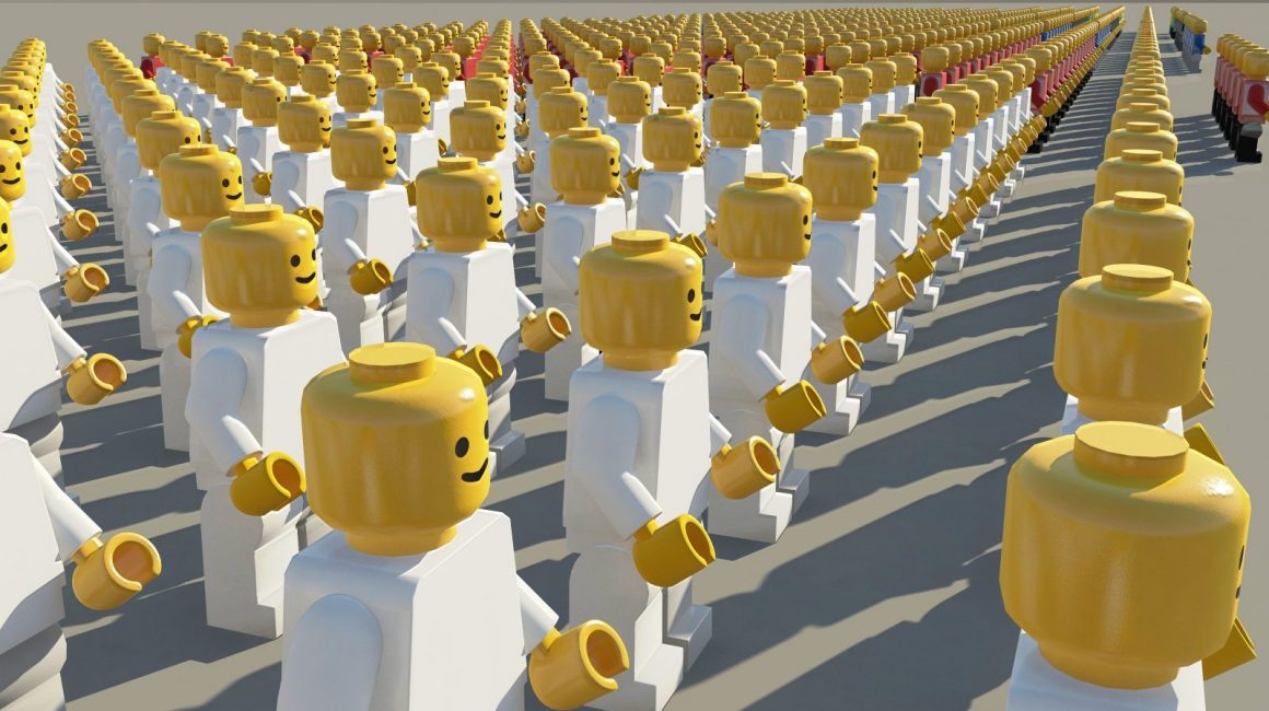 Lead Generation