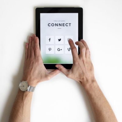 gif-integrarle-nella-strategia-social
