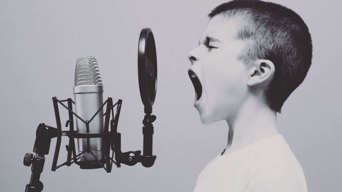Content Marketing per le aziende